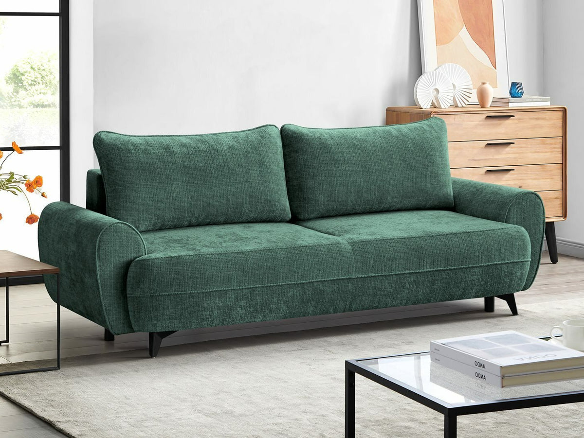 Sofa bed 610639