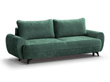Sofa bed 610639