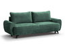 Sofa bed 610639