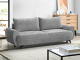 Sofa bed 610639