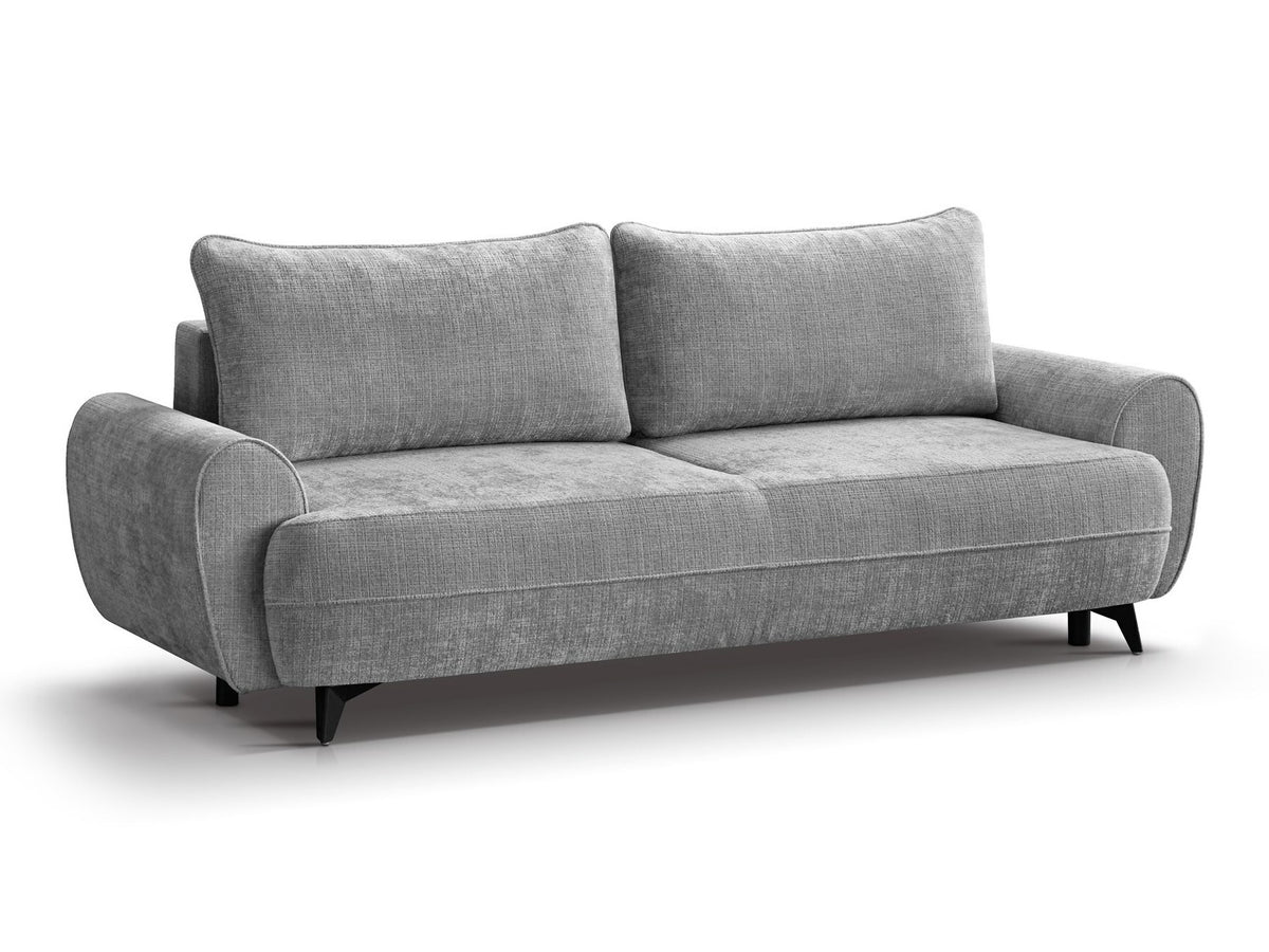 Sofa bed 610639