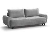 Sofa bed 610639