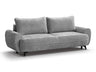Sofa bed 610639