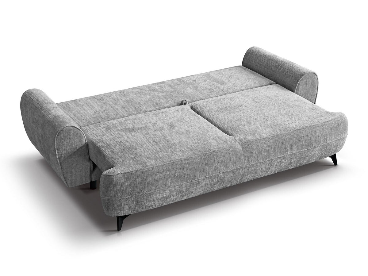 Sofa bed 610639