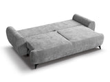 Sofa bed 610639