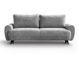 Sofa bed 610639