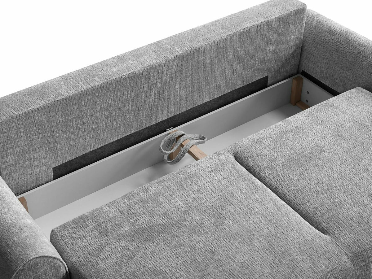 Sofa bed 610639