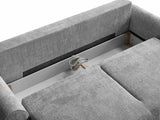 Sofa bed 610639