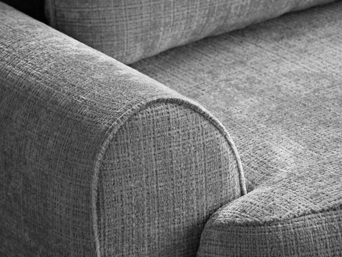 Sofa bed 610639