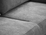 Sofa bed 610639