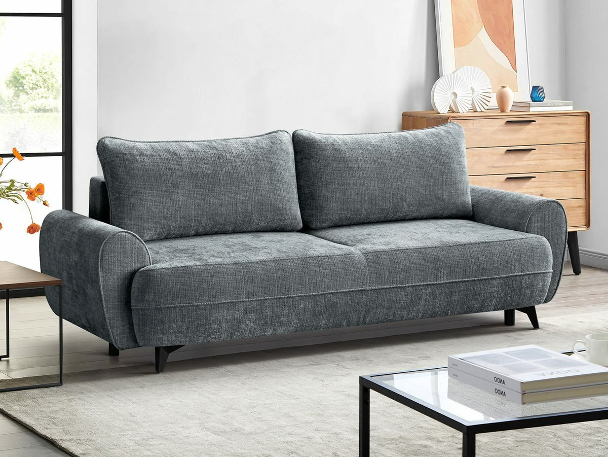 Sofa bed 610639