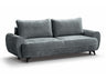 Sofa bed 610639