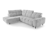 Corner sofa 610720