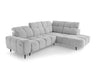Corner sofa 610720
