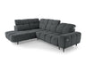 Corner sofa 610720
