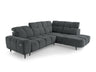 Corner sofa 610720