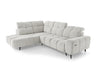 Corner sofa 610720