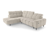Corner sofa 610720