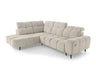 Corner sofa 610720