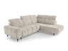 Corner sofa 610720