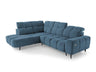 Corner sofa 610720