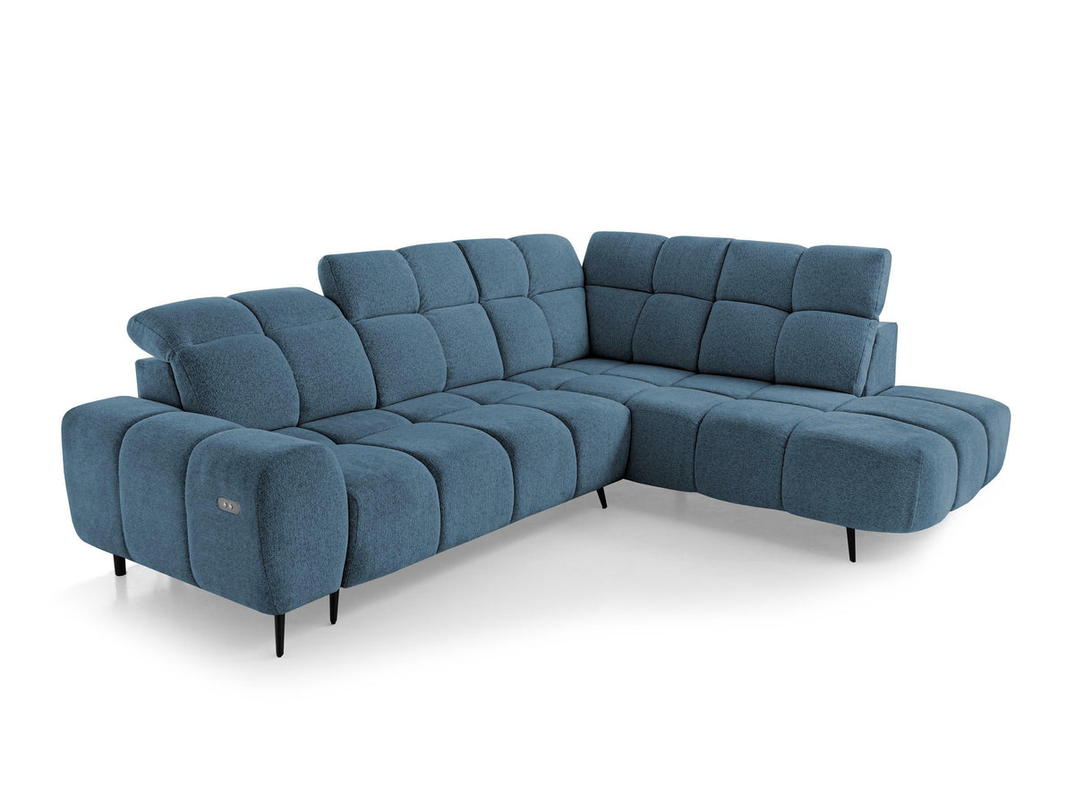 Corner sofa 610720