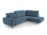Corner sofa 610720