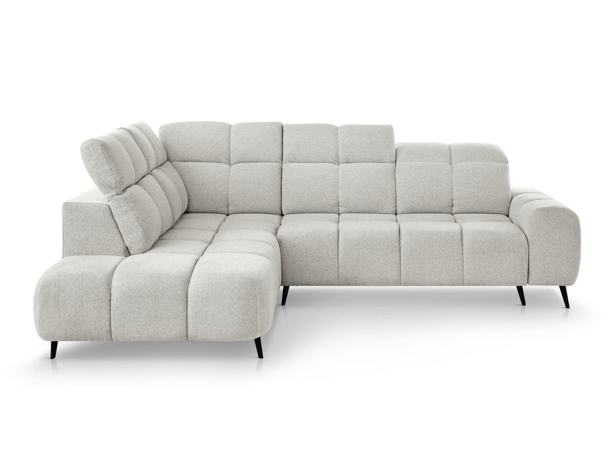 Corner sofa 610720