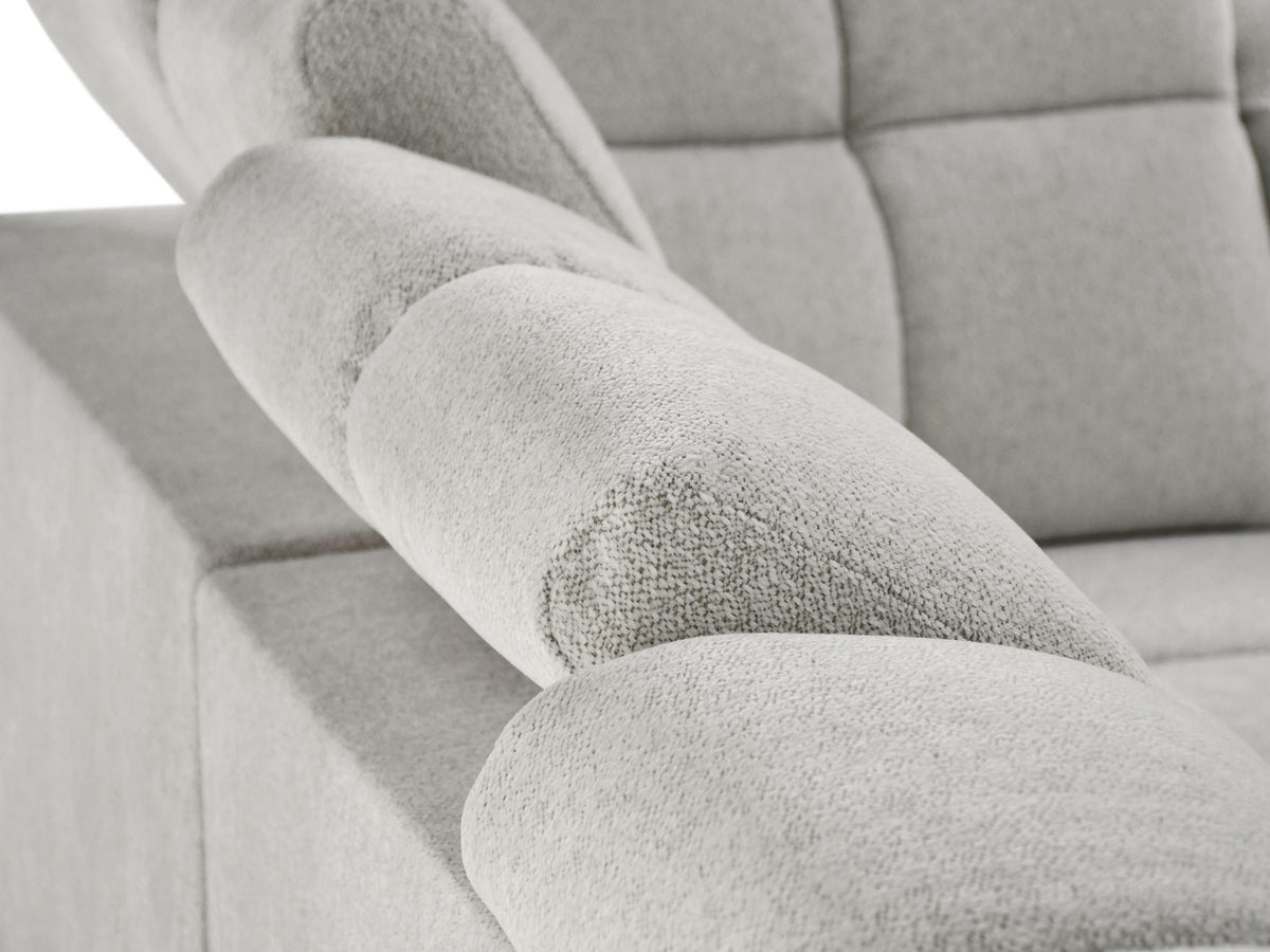Corner sofa 610720
