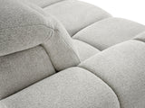 Corner sofa 610720