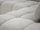 Corner sofa 610720