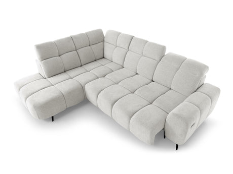 Corner sofa 610720