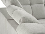Corner sofa 610720