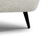 Corner sofa 610720