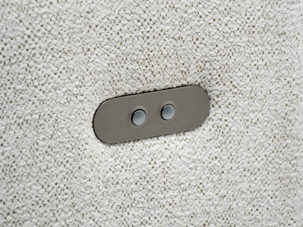 Corner sofa 610720