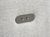 Corner sofa 610720
