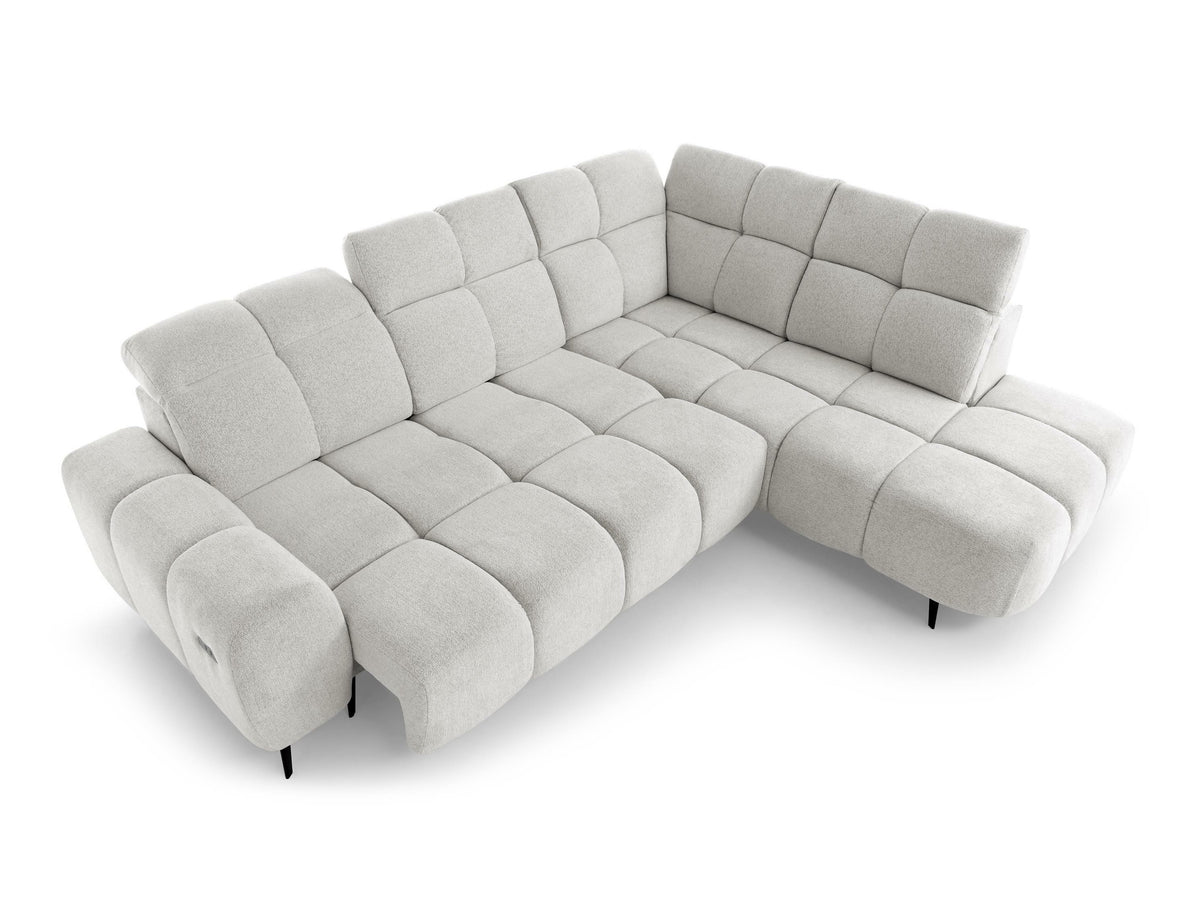 Corner sofa 610720