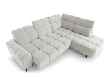 Corner sofa 610720