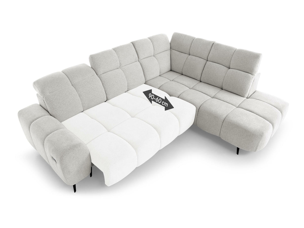 Corner sofa 610720