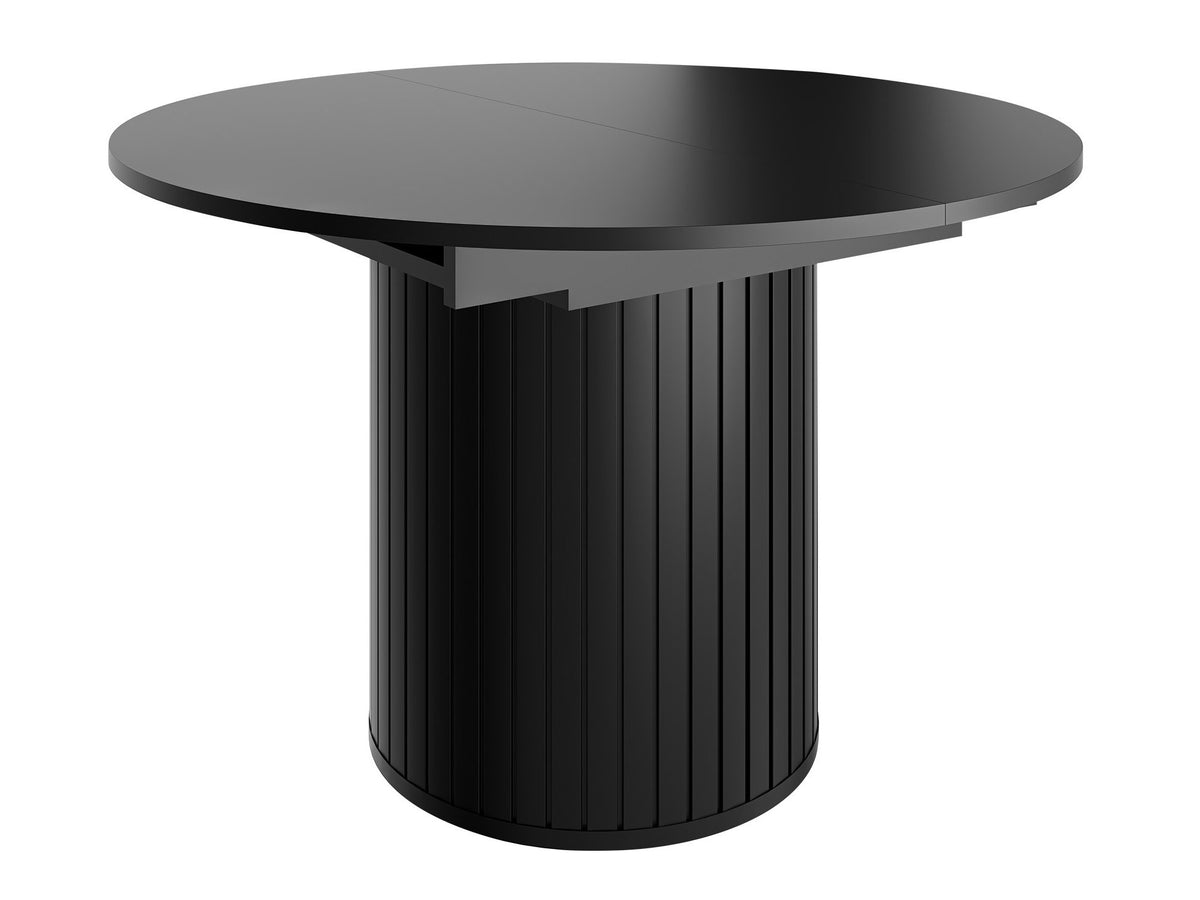 Table 610807