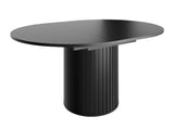 Table 610807