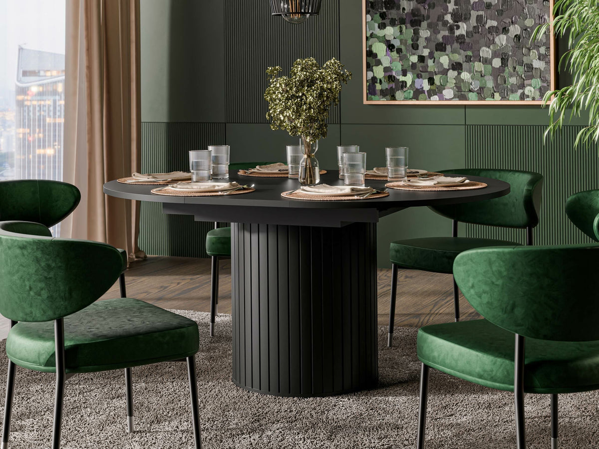 Table 610807