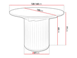 Table 610807