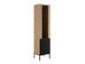 Bookcase 610810