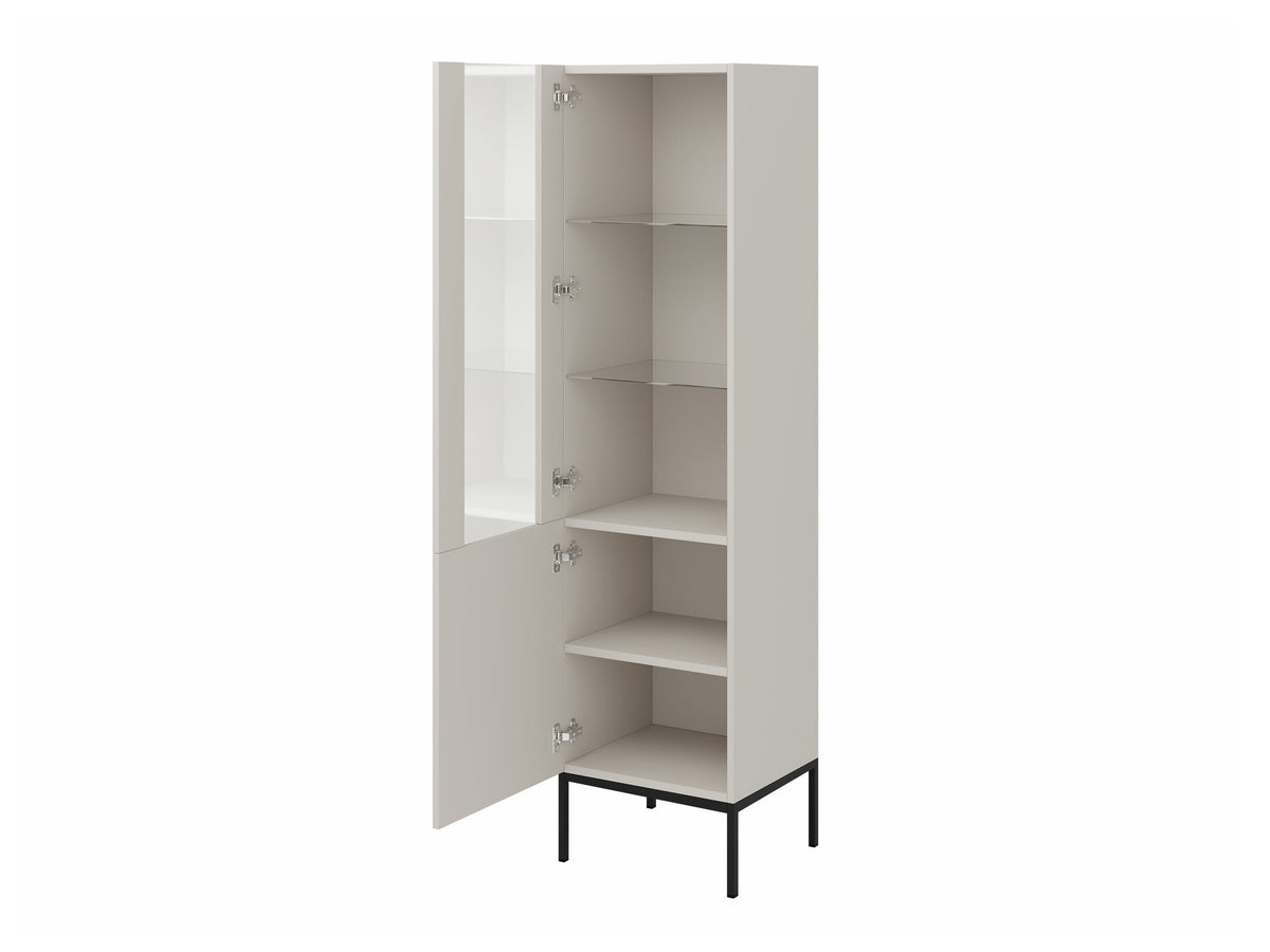 Bookcase 610810
