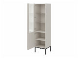 Bookcase 610810