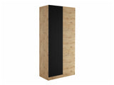 Wardrobe 610818