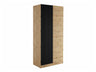 Wardrobe 610818