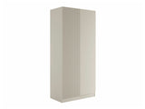 Wardrobe 610818