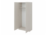 Wardrobe 610818